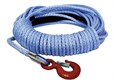 Троса для лебедок