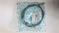 трос арт 901А-080310 - фото 4941