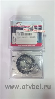 Сальники переднего редуктора All Balls для Yamaha 25-2044-5 - фото 5045