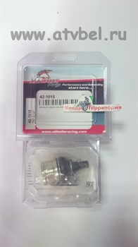 Опора шаровая верхняя и нижняя Honda, 42-1015 All Balls Racing - фото 5063
