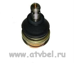 Опора шаровая 9030-050600 - фото 6046