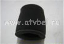 Фильтр воздушный элемент 0180-1120А0 - фото 6054