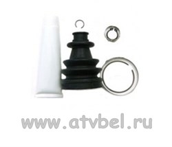 Пыльник ШРУСа внутренний  9010-270170-1000 - фото 6058