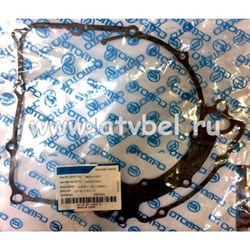 Прокладка корпуса вариатора х8 0800-012001 - фото 6067