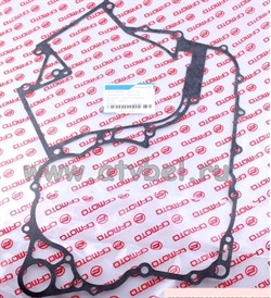 Прокладка картера х 8 0800-011001 - фото 6074