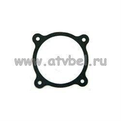 Прокладка крышки вариатора 0180-012002 - фото 6095