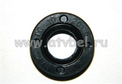 Сальник 0110-080005 - фото 6100