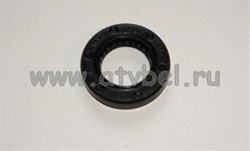 Сальник 15Х25Х5  0180-065002 - фото 6102
