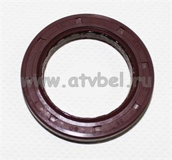 Сальник 35x50x6  0800-062204 - фото 6110