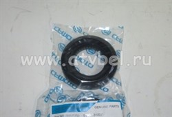 Сальник хвостовика заднего редуктора 35х61х9/14  0180-331007 - фото 6111