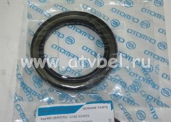 Сальник заднего редуктора 65х90х9  0180-334003 - фото 6119