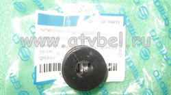 Втулка крепления глушителя 9010-020001 - фото 6127