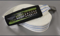 Комплект KENNYМАСТЕР № 11 " Универсал Народный" - фото 6177