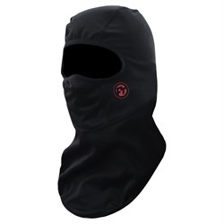 Подшлемник Finntrail TURBOBALA 9702 - фото 7890