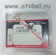 Подшипник ступицы задний Honda TRX 25-1480 All Balls Racing