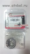 Подшипник и сальник ступицы для Arctic Cat Yamaha 41-3538 25-1496