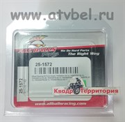 Подшипник ступицы передний Honda 25-1572 All Balls Racing