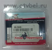 Подшипник и сальник ступицы All Balls для Polaris 550 850, RZR900 1000 25-1628