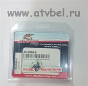 Сальники заднего редуктора для Cam-Am BRP Outlander G2 Commander 25-2086-5