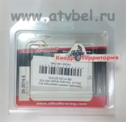 Сальники заднего редуктора Yamaha, 25-2074-5 All Balls Racing