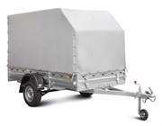 Тент 251415C H1500С