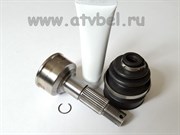 ШРУС внешний для C  9010-270140-1000
