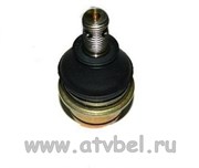 Опора шаровая 9030-050600