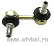 Опора шаровая задняя правая  9010-060800-1000