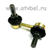 Опора шаровая задняя левая   9010-060700-1000