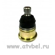 Опора шаровая нижняя 9010-050800