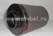 Фильтр воздушный 0800-112000