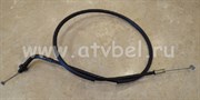 Трос воздушной заслонки 9030-101600