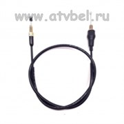 Трос газа х6 901F-100510