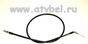 Трос заслонки карбюратора 9010-100520-А000