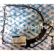 Прокладка корпуса вариатора х8 0800-012001