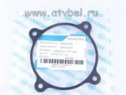 Прокладка корпуса вариатора х8 0800-012002
