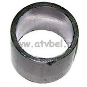 Прокладка глушителя 9010-020102