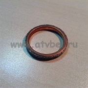 Прокладка глушителя 0180-022300