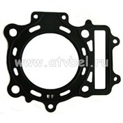 Прокладка головки блока цилиндра 0180-022200