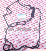 Прокладка картера х 8 0800-011001