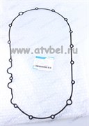Прокладка корпуса вариатора 0180-013103