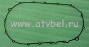 Прокладка крышки вариатора х 8 0800-013102