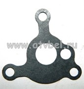 Прокладка масленого насоса 0180-070002