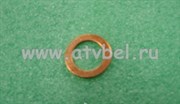 Прокладка 0180-011006