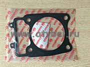 Прокладка 0600-023004