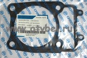 Прокладка цилиндра 0180-023004