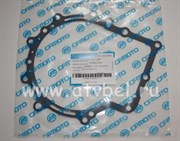 Прокладка крышки корпуса вариатора 0180-012001