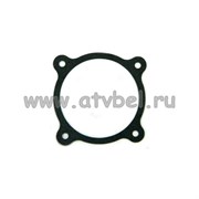 Прокладка крышки вариатора 0180-012002