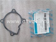 Прокладка корпуса помпы 0180-081006