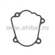 Прокладка корпуса перекл. передач 0180-065003